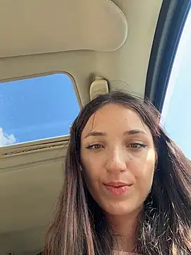 DollyTall