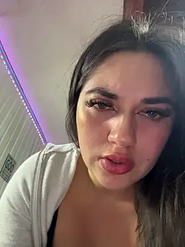 JosefaSweet live cam on StripChat