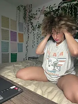 LyraCovee