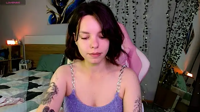 Maya_Campbell