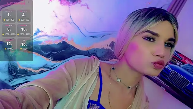 Perla_sanz_