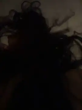 _g0thiccwitch_ live cam on StripChat