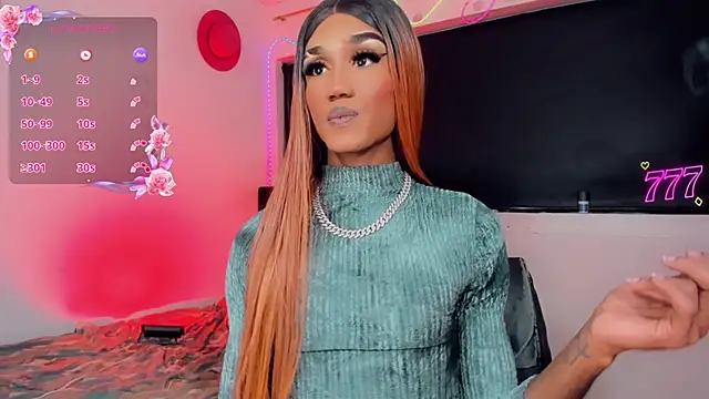 Kendall_hornyy live sex cam