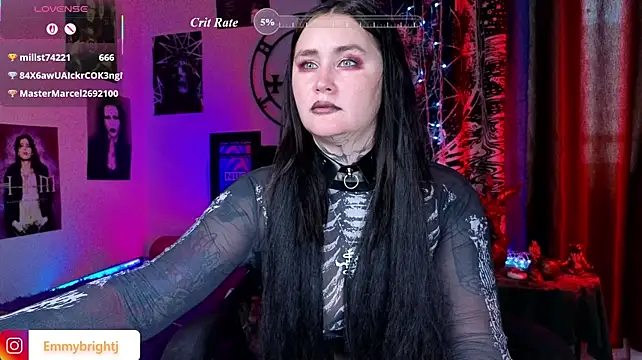 Emmybrightj_ live cam on StripChat