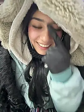 TayylorSexx