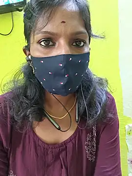 Tamil_lovelydoll96 live cam on StripChat