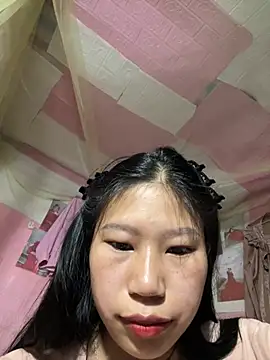 Spying_bird live cam on StripChat