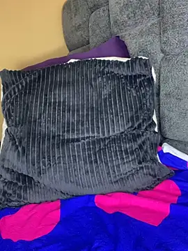 MilfBoobsxx live cam on StripChat