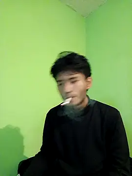 355kl live sex cam