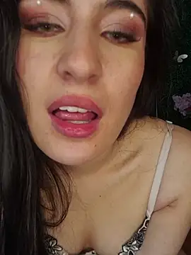 Cataa_Hill live cam on StripChat