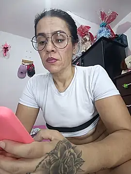 Lissa_goret live cam on StripChat