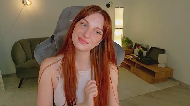 Milla_K1ss live cam on StripChat
