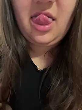 Jane_BBW live cam on StripChat