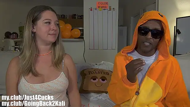 boomboomr00m live cam on StripChat