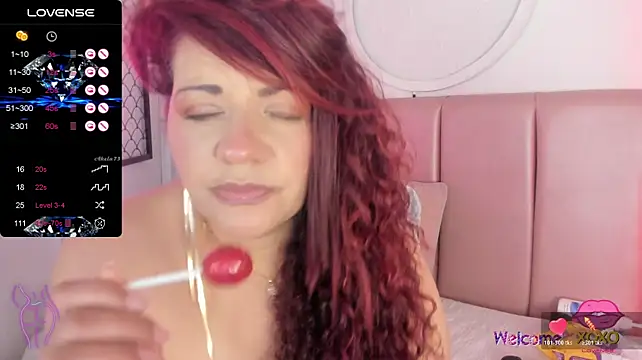 pamela_dimantis_ webcam