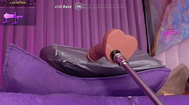 britanyy_ webcam