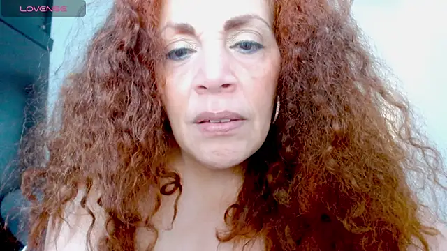 mussa_hott webcam