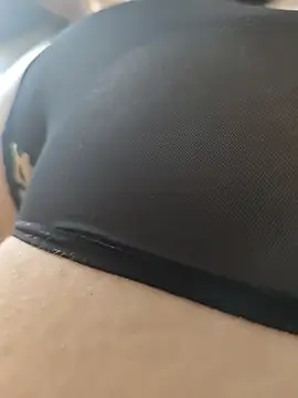MadaamJizz_DickLewd live cam on StripChat