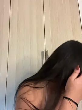 Abby-26