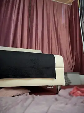 QuietNicole