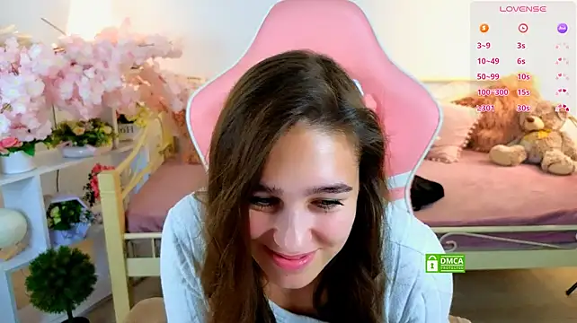 _Eliizabeth_ live cam on StripChat