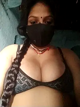 hemayadav111