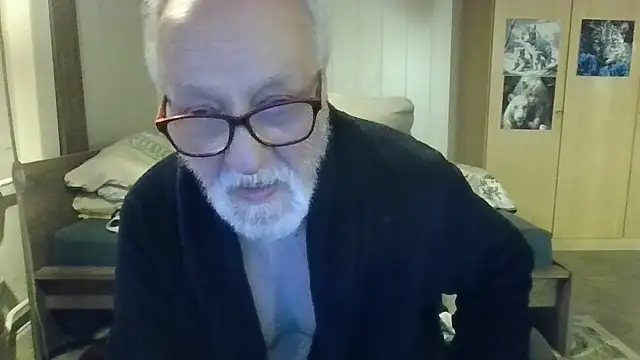 Sammy1660 live cam on StripChat