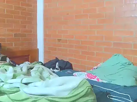 johan70sexy live cam on StripChat