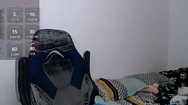 bryamado69 live cam on StripChat