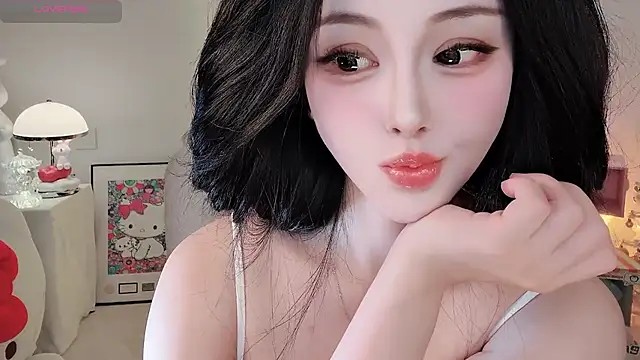 Iaqybbaqlxyaoazxc---