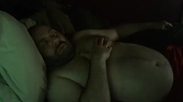 immikew1975 live cam on StripChat