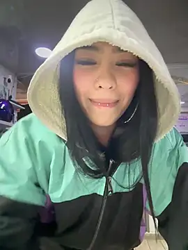 TayylorSexx