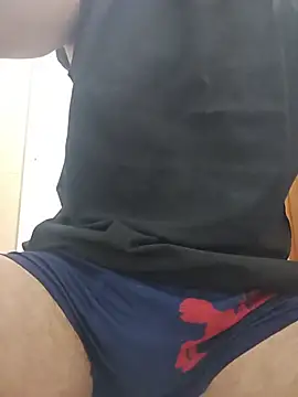 Vaquero90 live cam on StripChat
