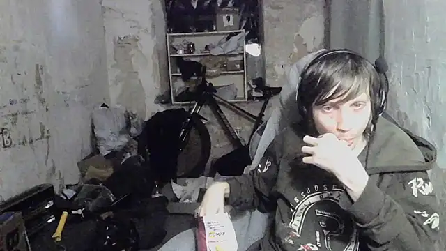makarov1993 live cam on StripChat