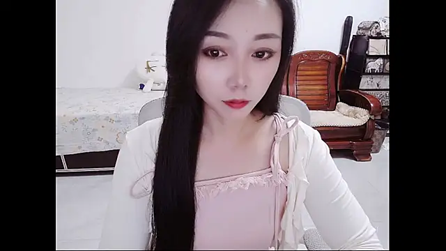 linger888 live cam on StripChat