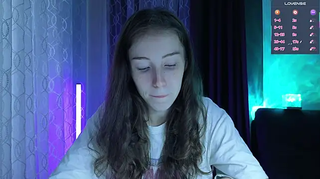 eskatmi live cam on StripChat