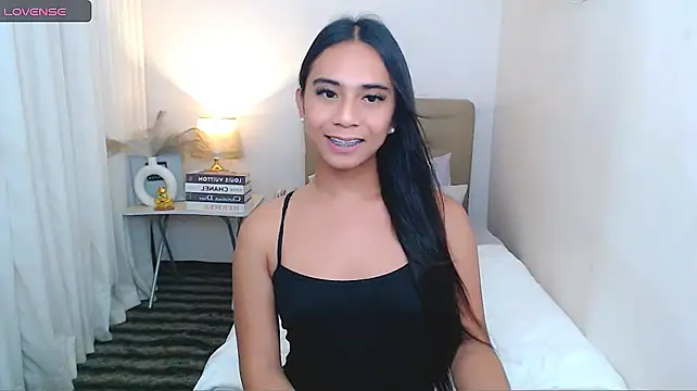 scarlet_smith7 live cam on StripChat