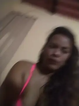 afroditaligh live cam on StripChat