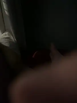 PeterHanglin live cam on StripChat