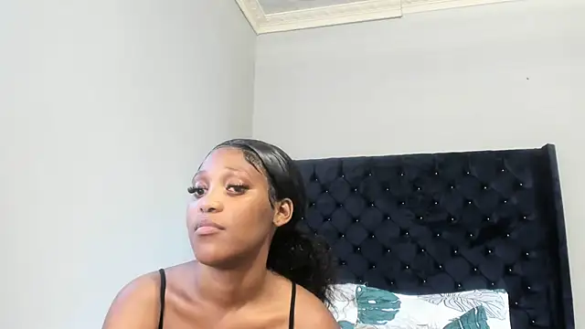 ConnieSmall24 avatar