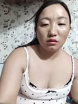 zhen-zo live cam on StripChat