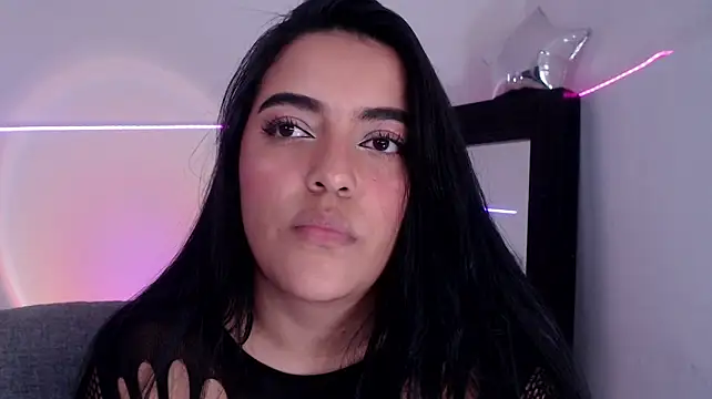 xambar_22x live cam on StripChat