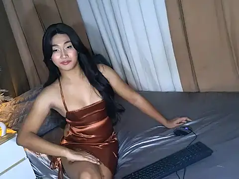 Gorgeousnicole_ live cam on StripChat