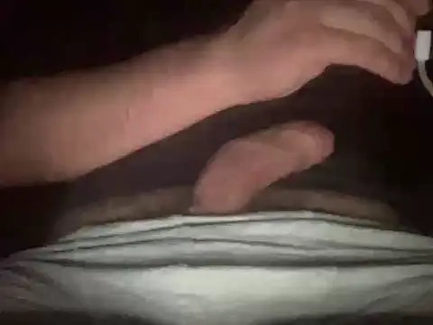 maxdonn29 live cam on StripChat
