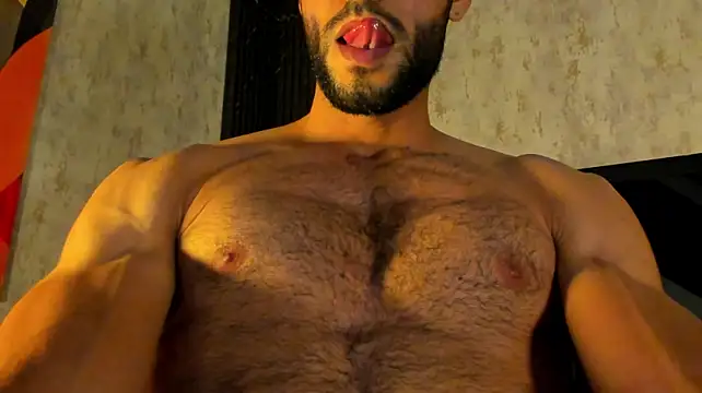 Jacob_Benelli live cam on StripChat
