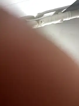 fuck_godd123 live cam on StripChat