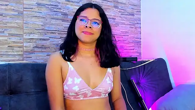 nath_redrex live cam on StripChat
