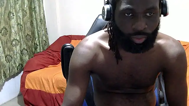 Darkkras live cam on StripChat