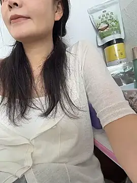 cici-2026 live cam on StripChat