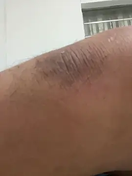osb123 live cam on StripChat